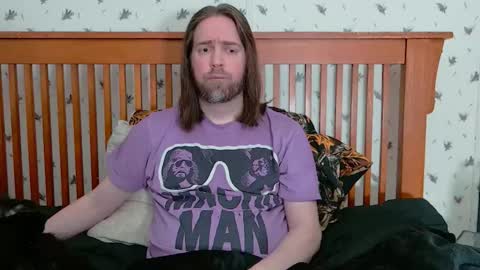 Jay online show from November 10, 9:23 am