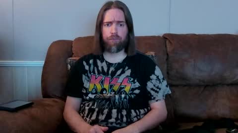 Jay online show from December 9, 11:58 am