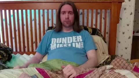 Jay online show from February 8, 6:11 pm