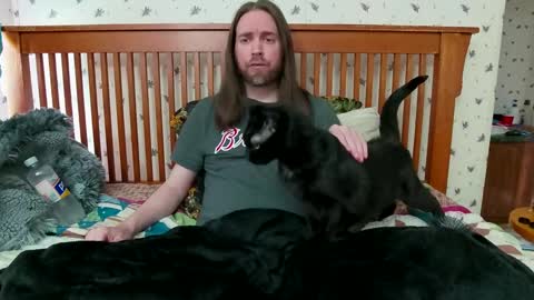 Jay online show from September 14, 9:05 pm