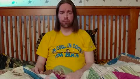 Jay online show from December 28, 7:01 pm