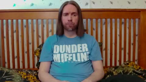 Jay online show from December 29, 8:37 pm