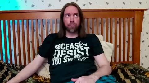 Jay online show from January 23, 12:52 pm