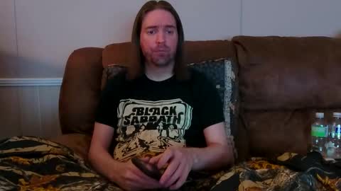 Jay online show from February 14, 3:00 am