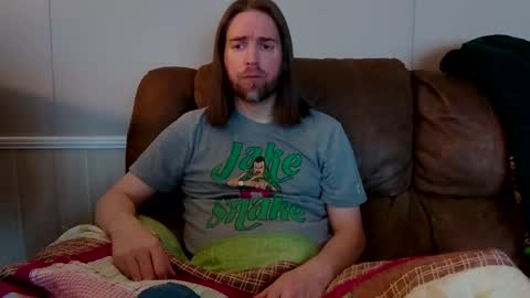 Jay online show from March 7, 2:25 am