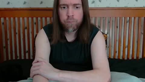 Jay online show from November 7, 7:55 am