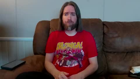 Jay online show from December 8, 7:47 am