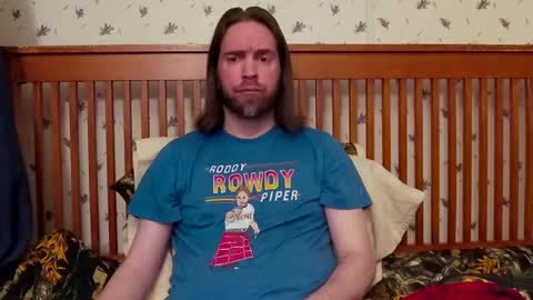 Jay online show from January 20, 4:10 am