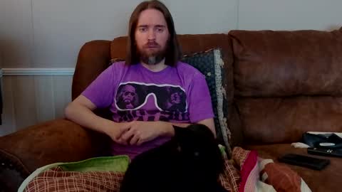 Jay online show from December 13, 8:25 pm