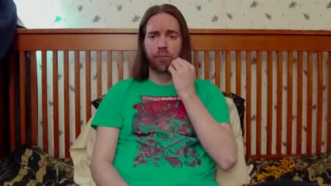 Jay online show from December 31, 2:47 pm