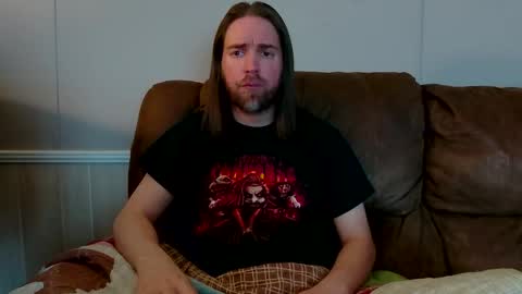 Jay online show from March 10, 4:07 am