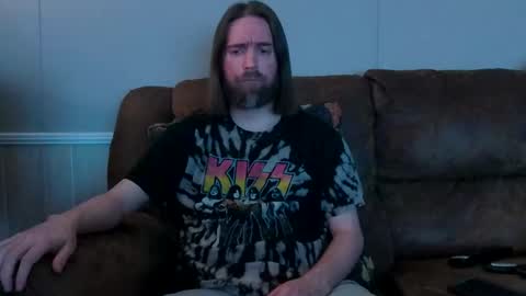 Jay online show from December 9, 6:01 am