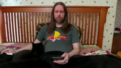 Jay online show from September 20, 10:46 pm