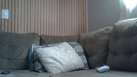 piazaocwbbb online show from November 5, 7:05 pm