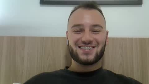 piazaocwbbb online show from April 29, 9:52 pm