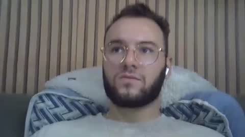 piazaocwbbb online show from January 13, 6:05 pm