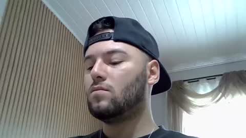 piazaocwbbb online show from July 6, 3:36 pm