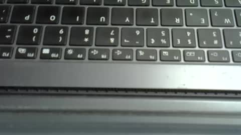 piazaocwbbb online show from October 26, 1:56 pm