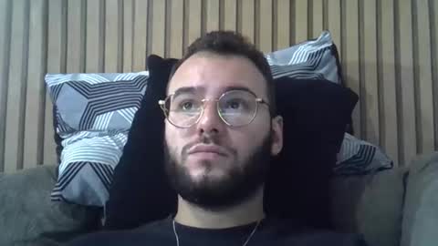 piazaocwbbb online show from November 19, 2:11 am