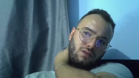 piazaocwbbb online show from March 11, 3:26 pm