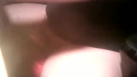 Djinn online show from October 31, 7:03 pm