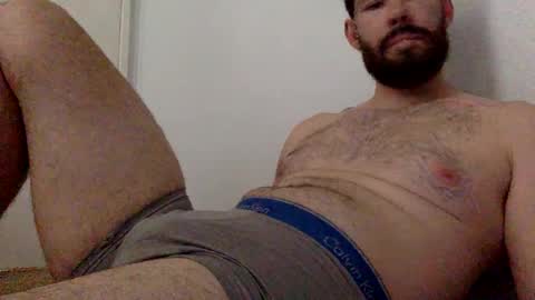 Snapshot of picaso13 chatting on September 16, 9:40 pm picaso13 online show from September 16, 9:40 pm