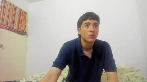 picaszomilos350 online show from July 8, 7:45 am