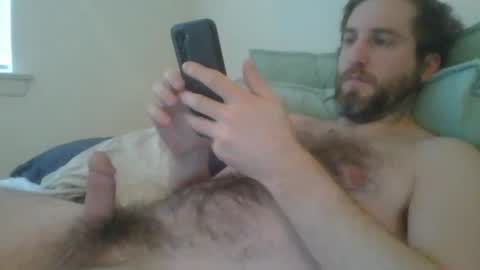 piccolo09876 online show from October 26, 2:39 pm