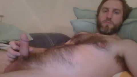 piccolo09876 online show from May 6, 1:33 am