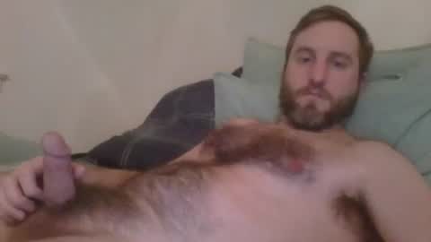 piccolo09876 online show from November 29, 4:53 am