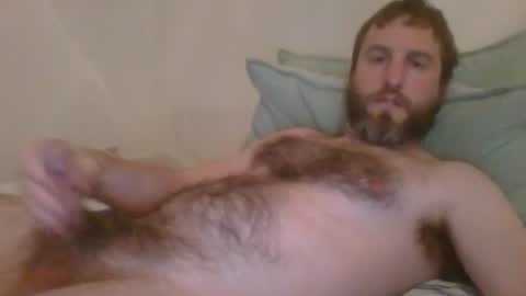 piccolo09876 online show from June 20, 2:29 am