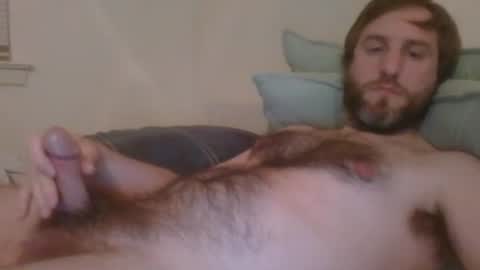 piccolo09876 online show from May 7, 1:34 am