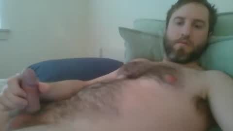 piccolo09876 online show from March 7, 5:13 pm