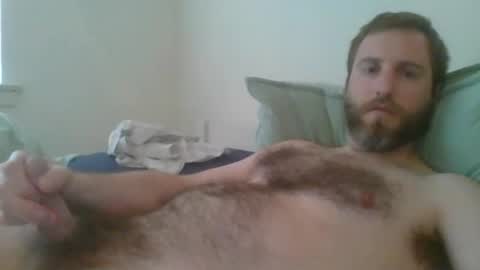 piccolo09876 online show from June 11, 9:46 pm