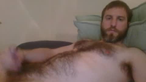 piccolo09876 online show from June 13, 2:55 am