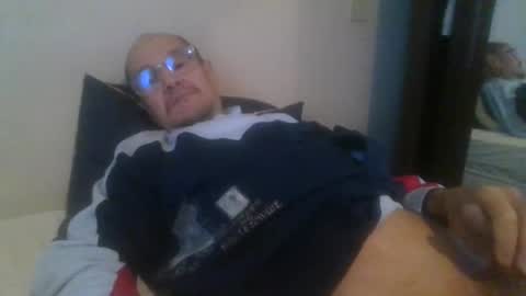 pichoun71 online show from November 8, 8:17 am