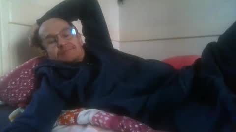 pichoun71 online show from March 15, 9:56 am