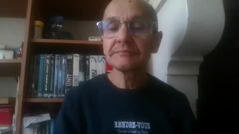 pichoun71 online show from March 29, 10:28 am