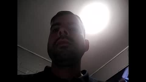 pichulonko20cm online show from June 9, 4:23 am