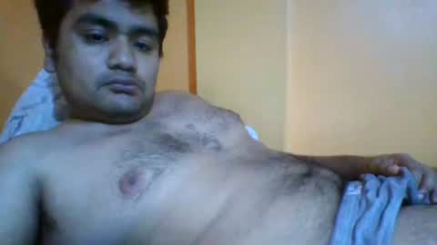 PICHULAMOJADA online show from July 21, 9:50 pm