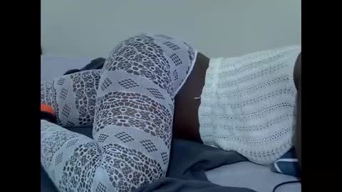 pickle_fingers online show from May 1, 3:06 pm