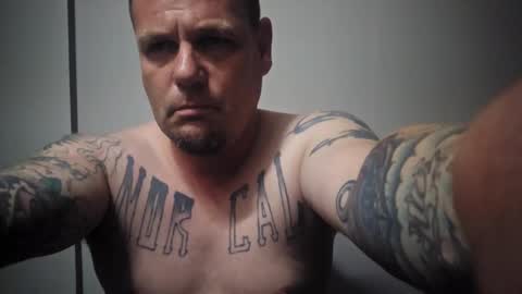 pickleback69 online show from September 15, 9:11 am