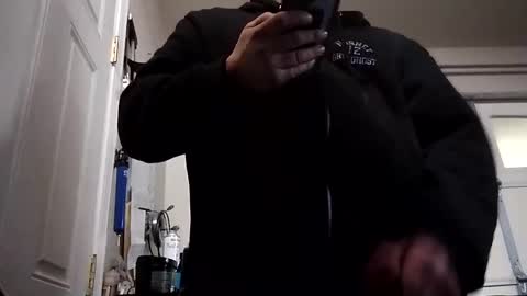 pickleback69 online show from December 21, 8:07 am