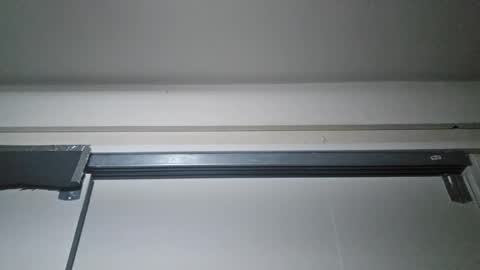 pickleback69 online show from September 20, 5:32 am