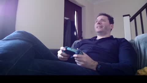 piedisetosi online show from November 25, 1:21 pm