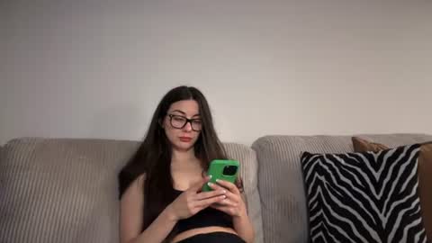 piper online show from June 30, 2:33 am