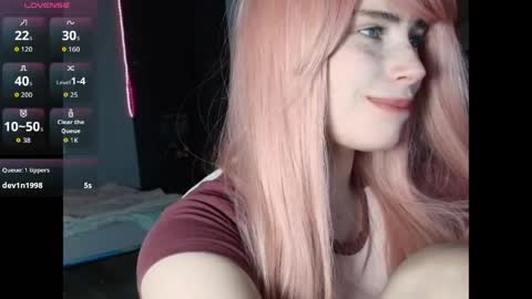 Piera online show from April 29, 8:35 pm