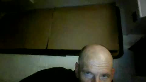 pierce702420 online show from July 11, 10:40 am