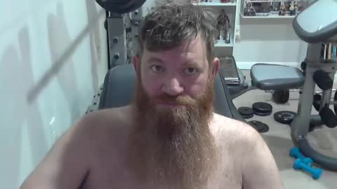 pierced2878 online show from November 13, 10:12 pm