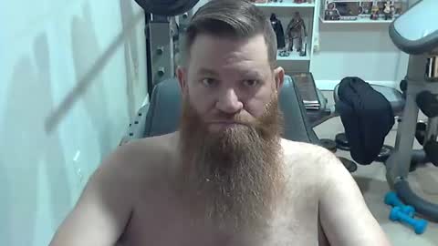 pierced2878 online show from December 19, 7:53 pm